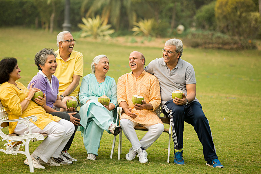DrAditiPT's tweet photo. 5/6: Every senior deserves a life of vitality and joy. With physiotherapy as a steadfast companion, aging becomes a journey of strength, resilience, and boundless possibilities. Let's empower seniors to embrace each moment with vigor and enthusiasm. #EmpoweredAging https://t.co/zLQa60gXJU