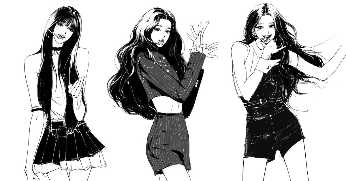 ❤️‍🔥❤️‍🔥❤️‍🔥

#원영  #장원영