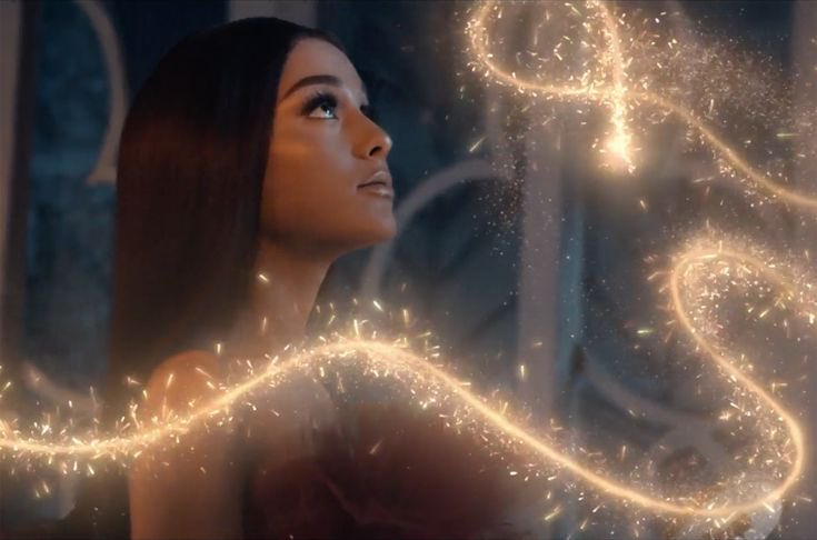 sheesh_ariana's tweet photo. Tinkerbell 🧚🏻 https://t.co/Xg9ds1TAZF