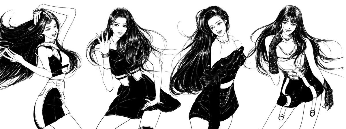🖤💝

 #원영  #장원영
