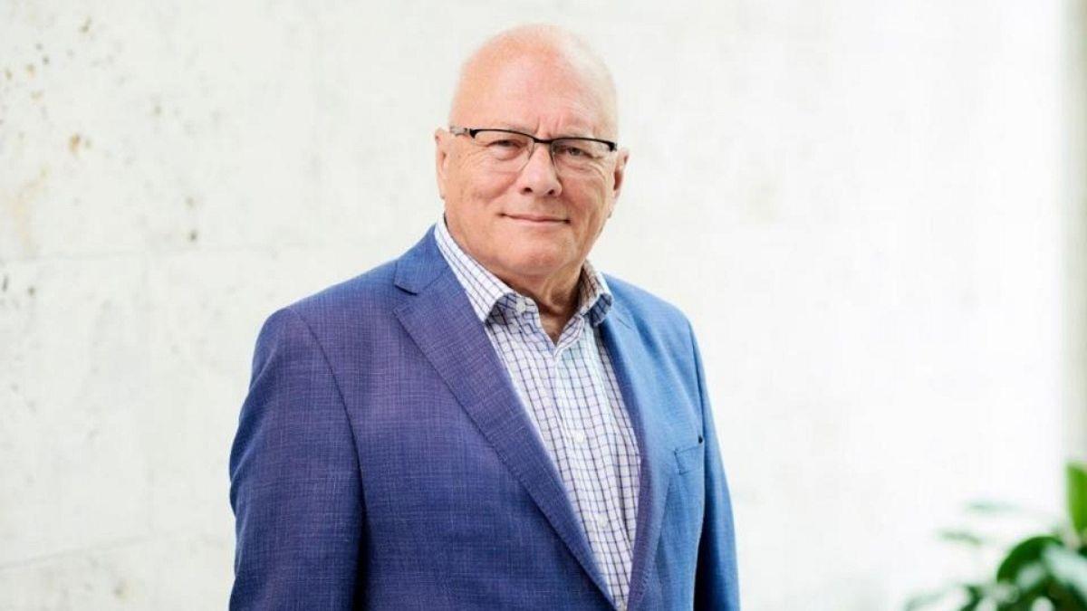 Euronews magyarul tweet media