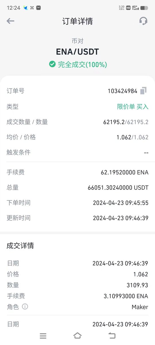 福禄寿 UV DAO tweet media