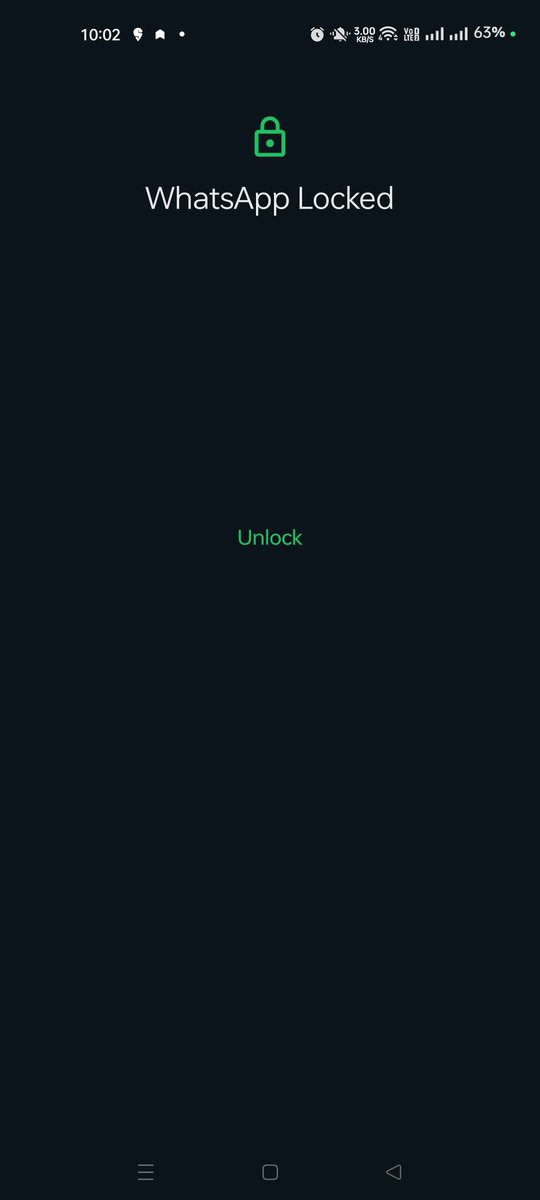 rahulmallipudi's tweet image. One of the worst #whatsapp update. If you are in call you can't access texts @WhatsApp #pathetic #worstupdate