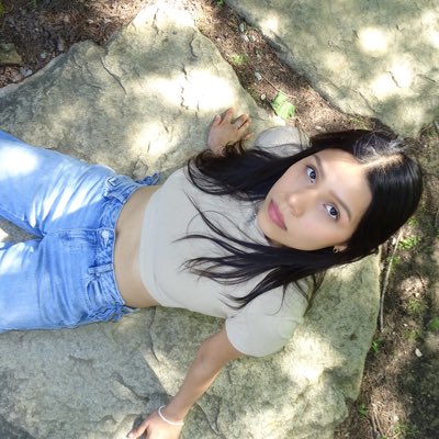 jessi7v7's tweet photo. #NewProfilePic https://t.co/e8cXb8Cy0R