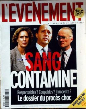Jean_Se67's tweet photo. @LCI @LaurentFabius @DariusRochebin Quand on sait qui siège au conseil constitutionnel on comprend surtout pourquoi la démocratie n'hésite plus dans notre pays 😡
#Fabius #FabiusGate #sangcontamine #pfizer #PfizerGate #pfizerdocuments #PfizerLiedPeopleDied https://t.co/OWxKZlyt37