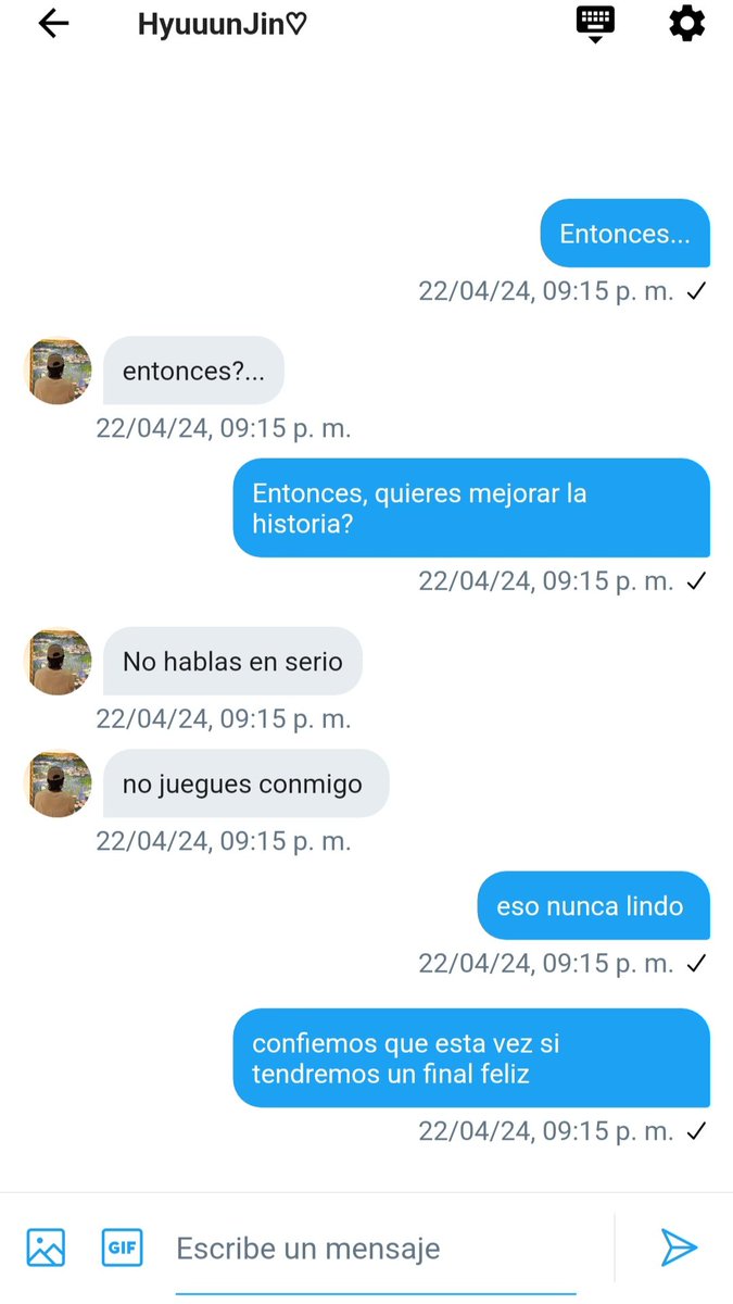 B_bknow's tweet photo. AU | HyunHo | New Story 
Donde un amor del pasado que no pudo ser, vuelve con más fuerza, renovado, en otra época y en... ¿Diferentes cuerpos? https://t.co/KMH1axY0aP
