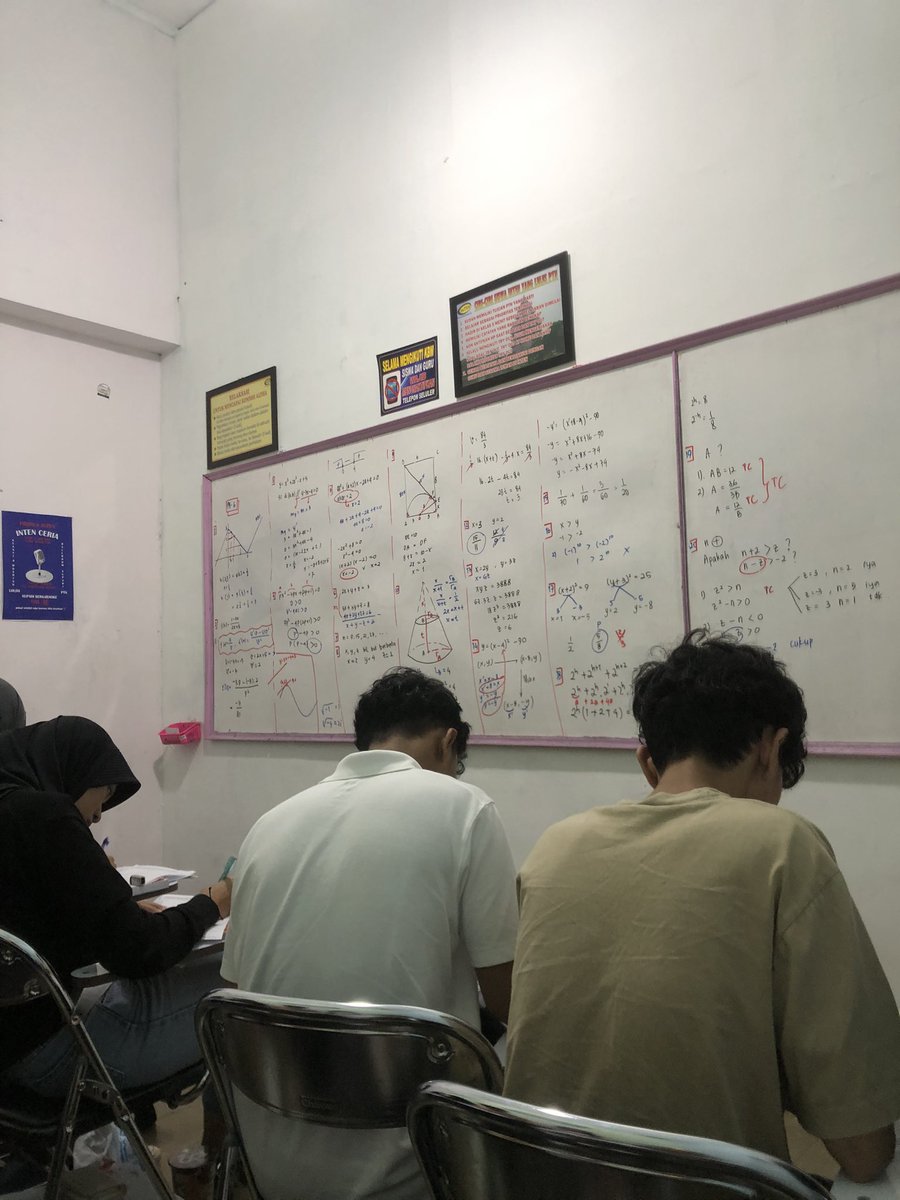 jejoyinlove's tweet photo. belajar pk smbil mnjalani period cramp btul btul kyak mw mati #realtestimoni https://t.co/tHv9wnd17z