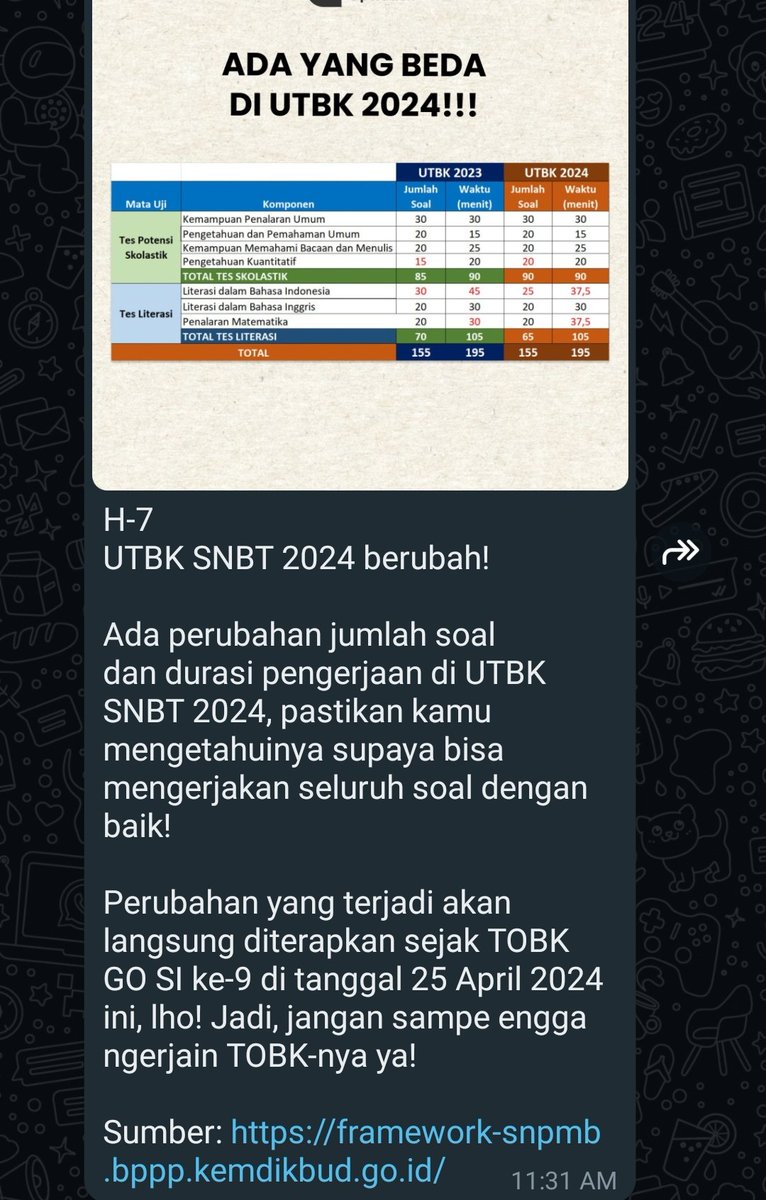 tempsdelecture's tweet photo. Walaupin goex suka error tp lu update bgt go gue suka love you https://t.co/4kLDkOjbs6