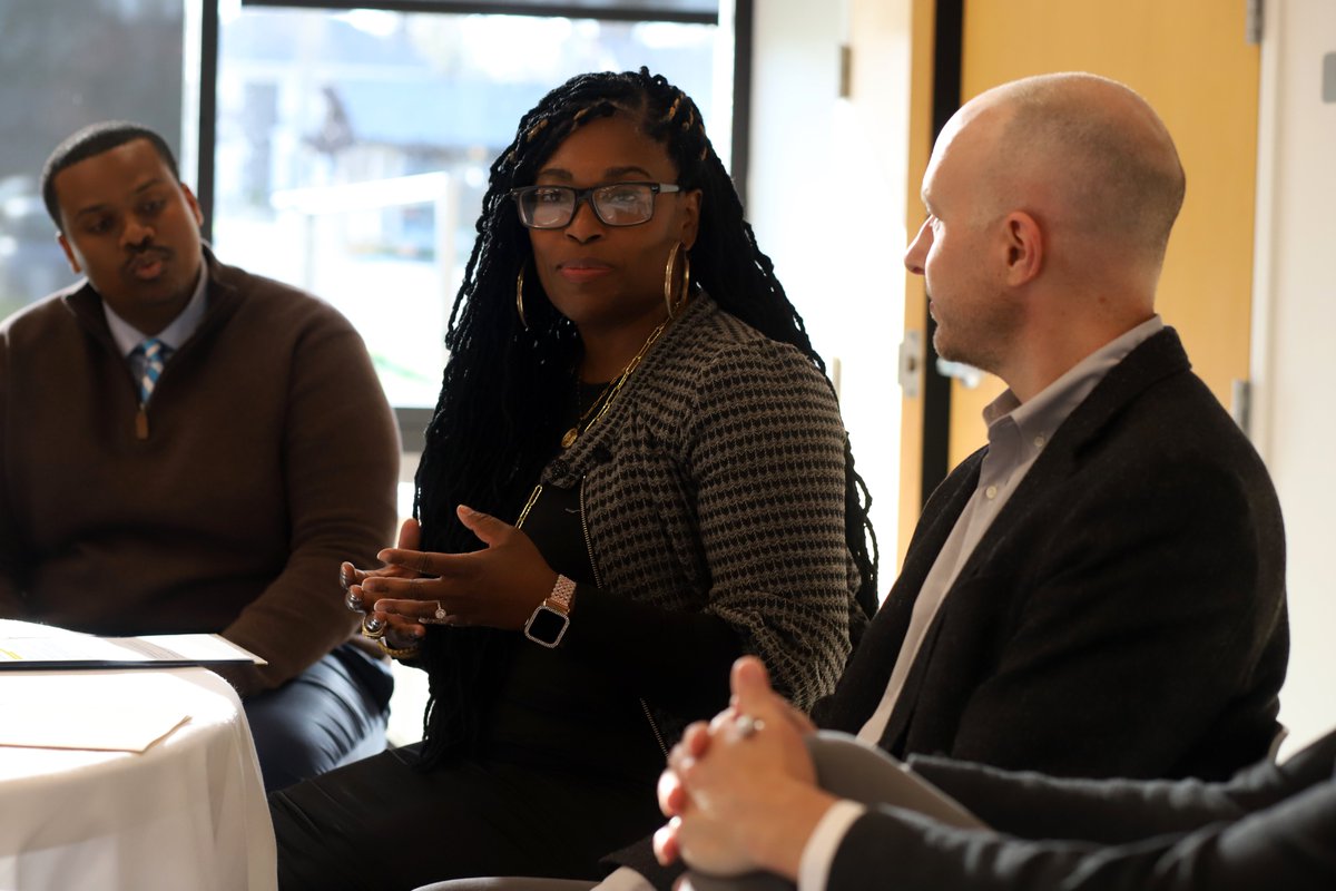 International Relations Council tweet media