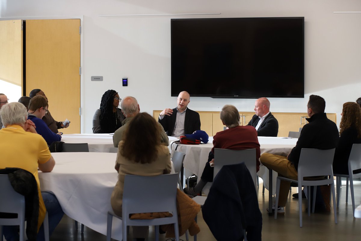 International Relations Council tweet media