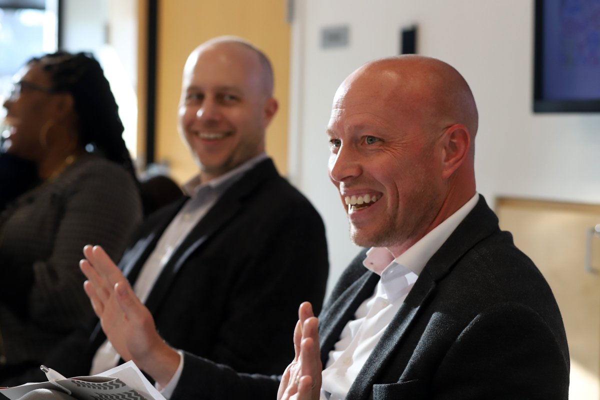 International Relations Council tweet media