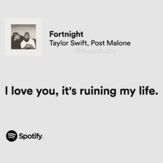 Arthur Puu tweet media