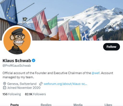 Rumbles___'s tweet image. OMFG. IT’S REAL!!!