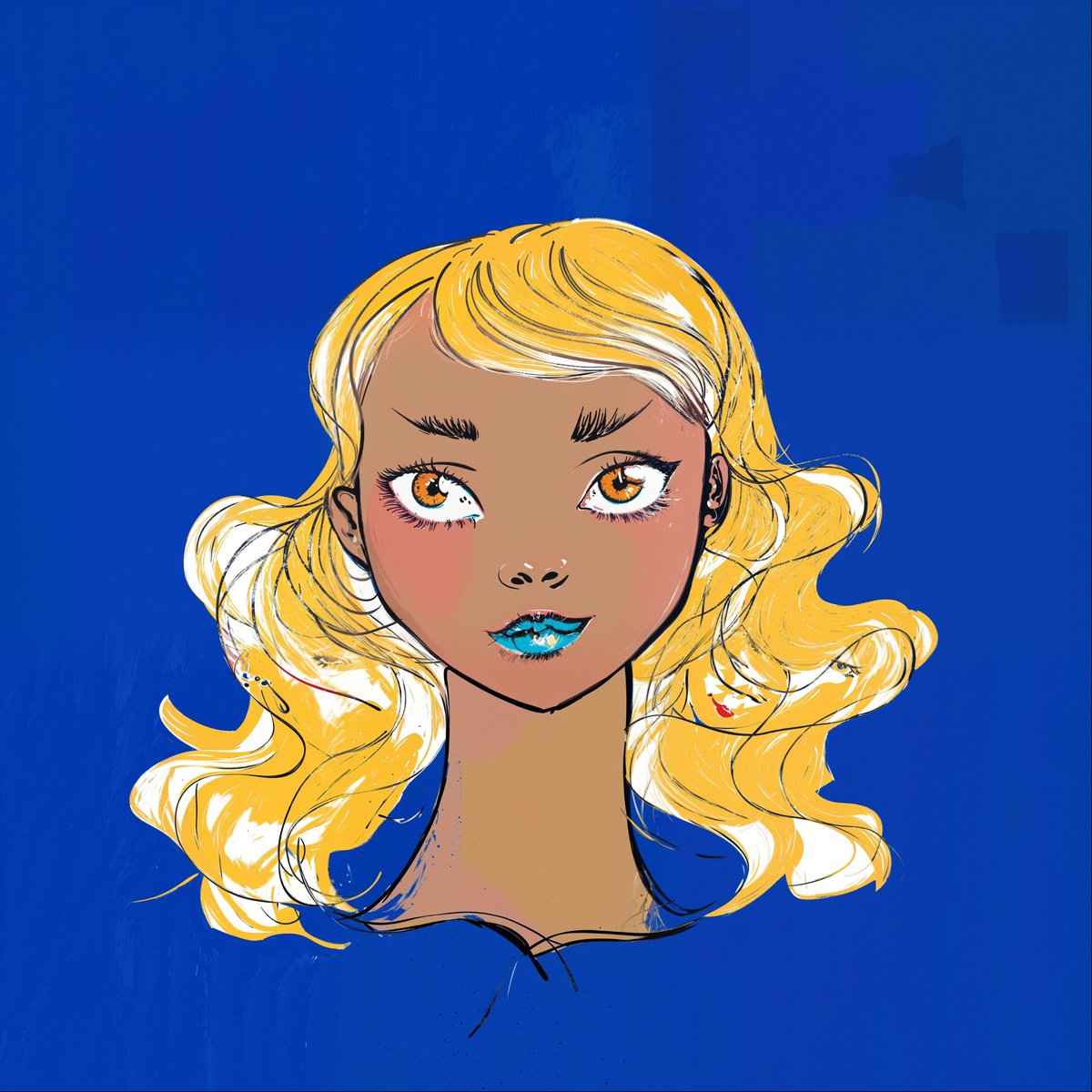 BAEVOLUTION💫3-YEAR ANNIVERSARY tweet media