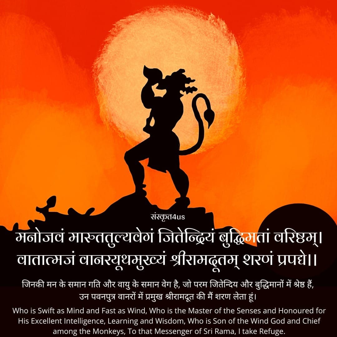 RAJASTHAN PHARMACIST EMPLOYEE ASSO.(U) tweet media