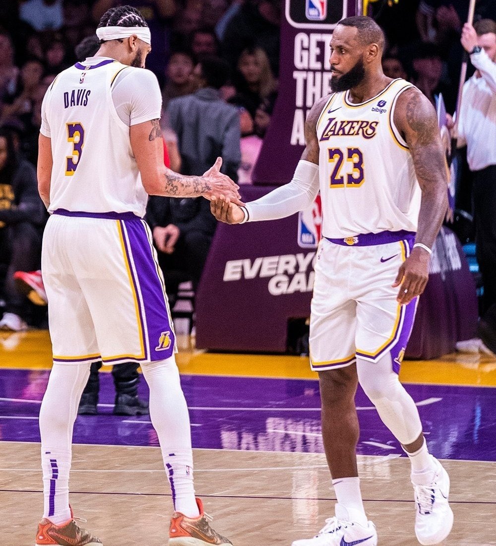 YostinNBA tweet media