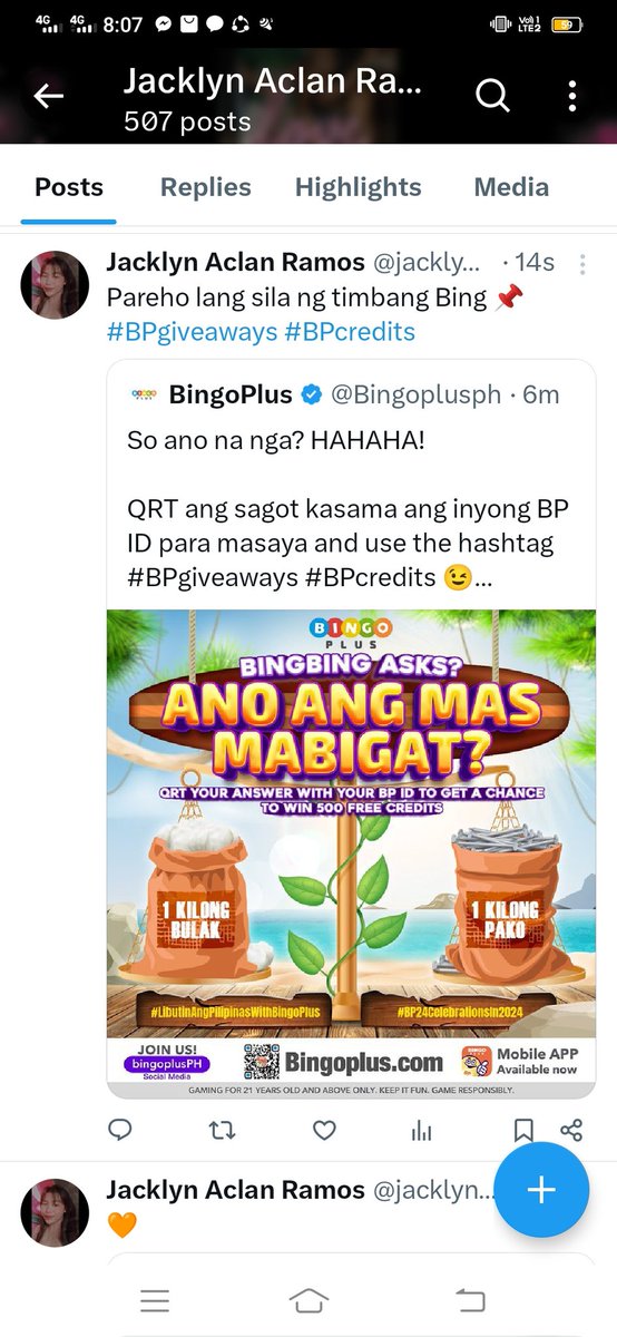 Jacklyn Aclan Ramos tweet media