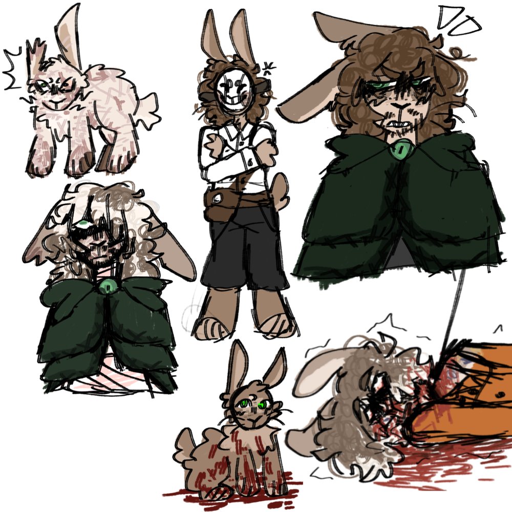 Tw fictional gore/blood
/
/
/
/
/
/
/
/
/
Ahem i love bunny cdream so muxh guys drops this here

#dreamfanart #dream #dreamwastaken #dreamwastakenfanart #cdream #cdreamfanart #cdreamwastaken #cdreamwastakenfanart #dsmp #dsmpfanart #dreamsmp #dreamsmpfanart