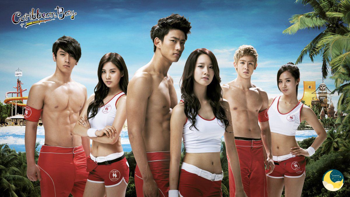 Starfess || CEK PINNED UNTUK KIRIM MENFESS tweet media