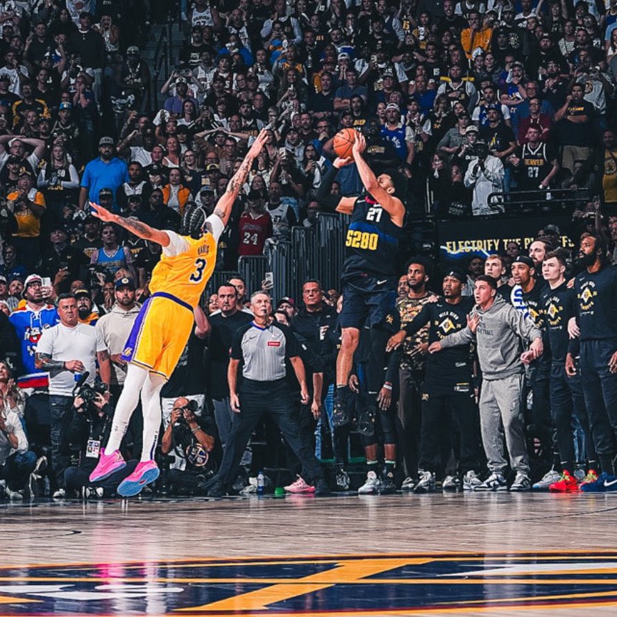 NuggetsWorldd's tweet photo. Frame It https://t.co/mDjWvKeFA5