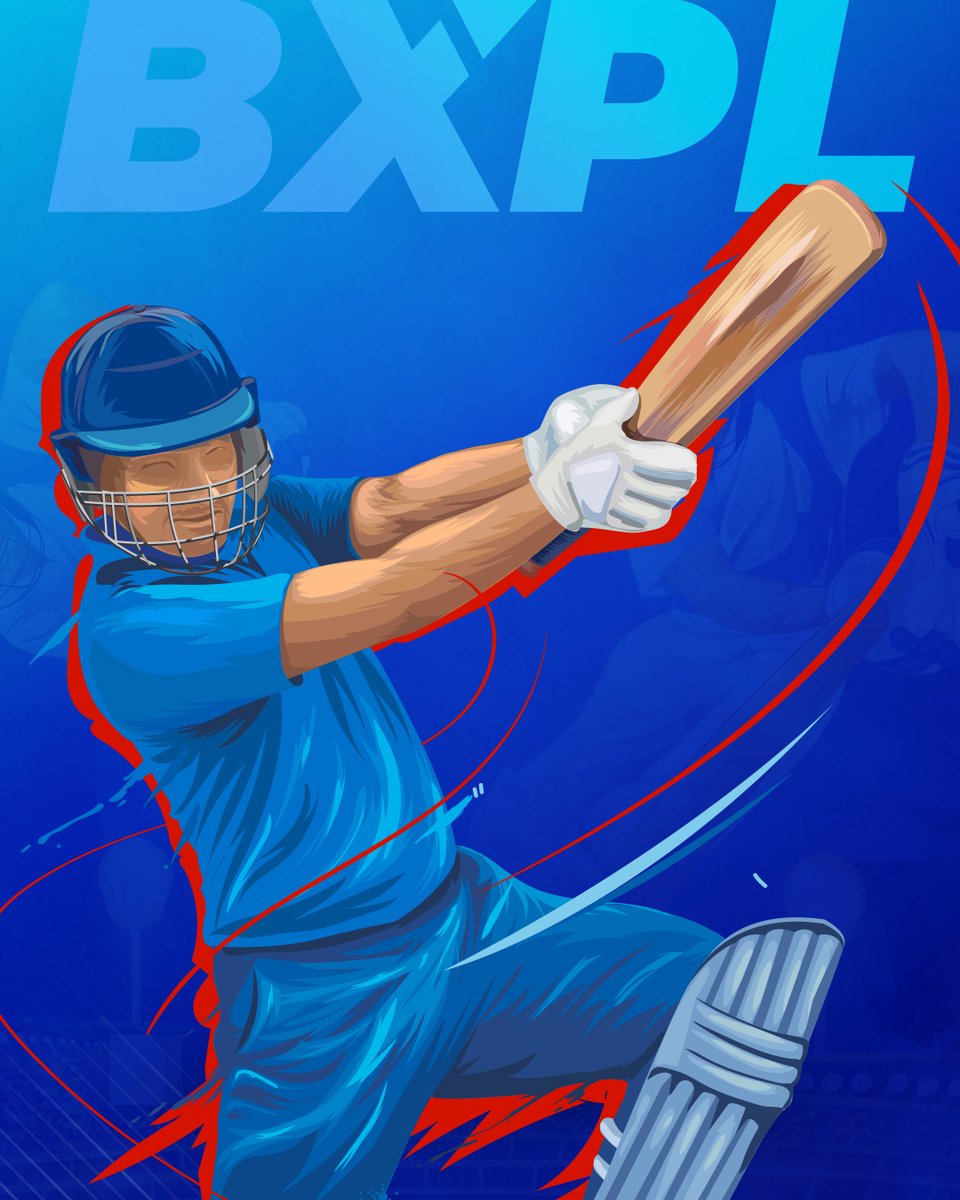 beatXP tweet media