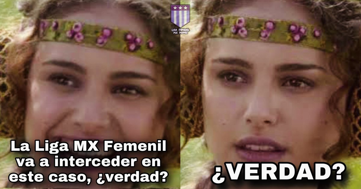 ligafemenilmex's tweet photo. .@LigaBBVAFemenil https://t.co/Sjkf6Nf63y