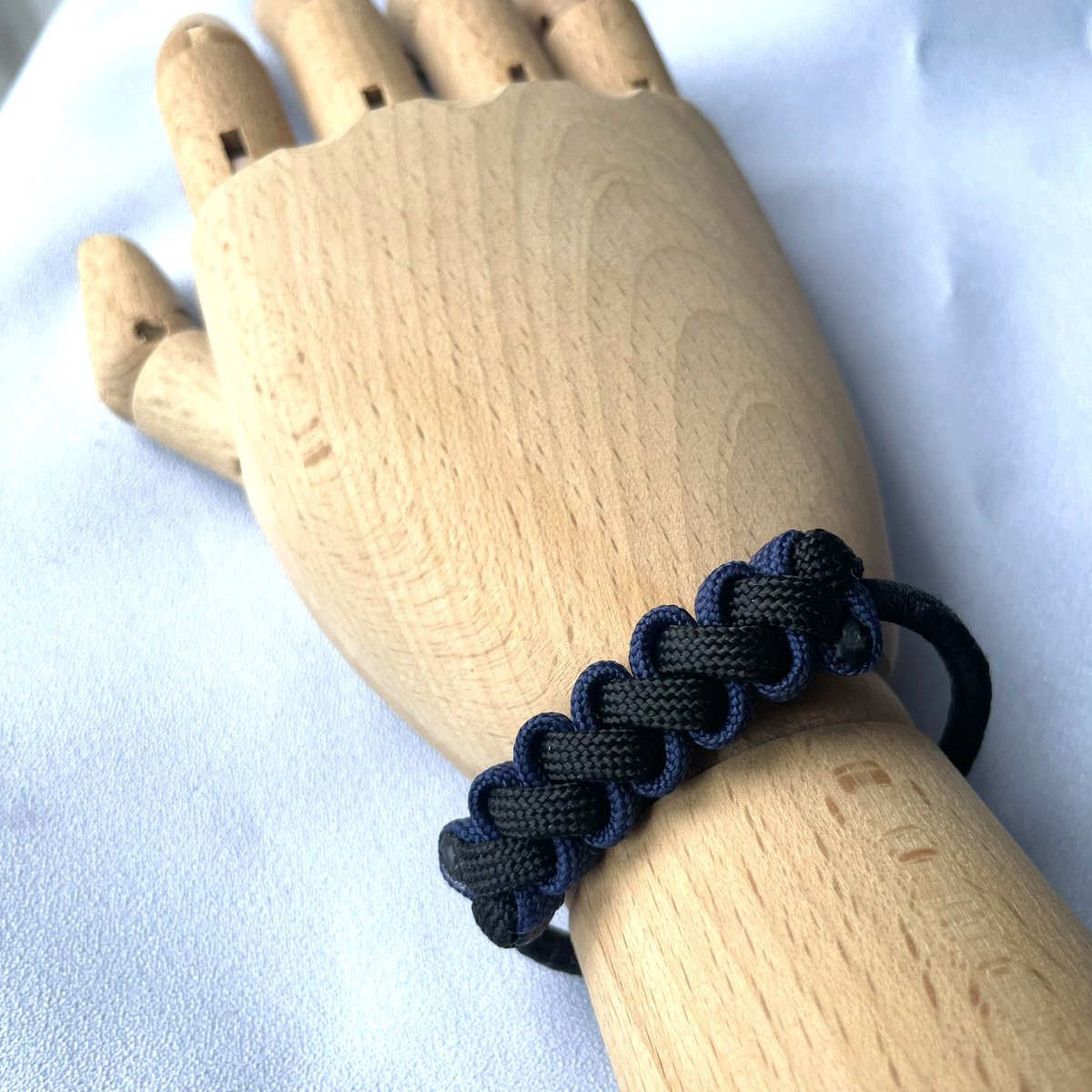canopus1010's tweet photo. お客様の「この色出来ますか？」から生まれたものを 他のお客様が気に入って買ってくださるという 素敵な流れが生まれることがあります
そんなとき ブランドは生きものだなぁと感じます
オフィスカジュアルでも使えるお色味も人気です

Creema https://t.co/vxv8uhQueF @Creema_jp #ハンドメイド https://t.co/I3zdurpu7g