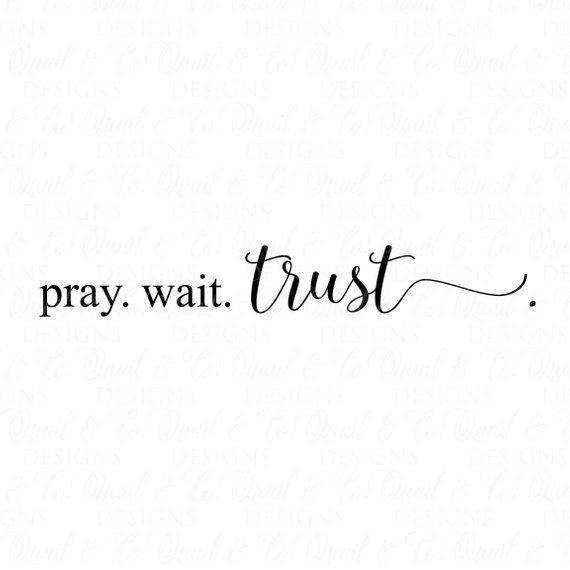And Faith ...

#ไบร์ทเนเน่