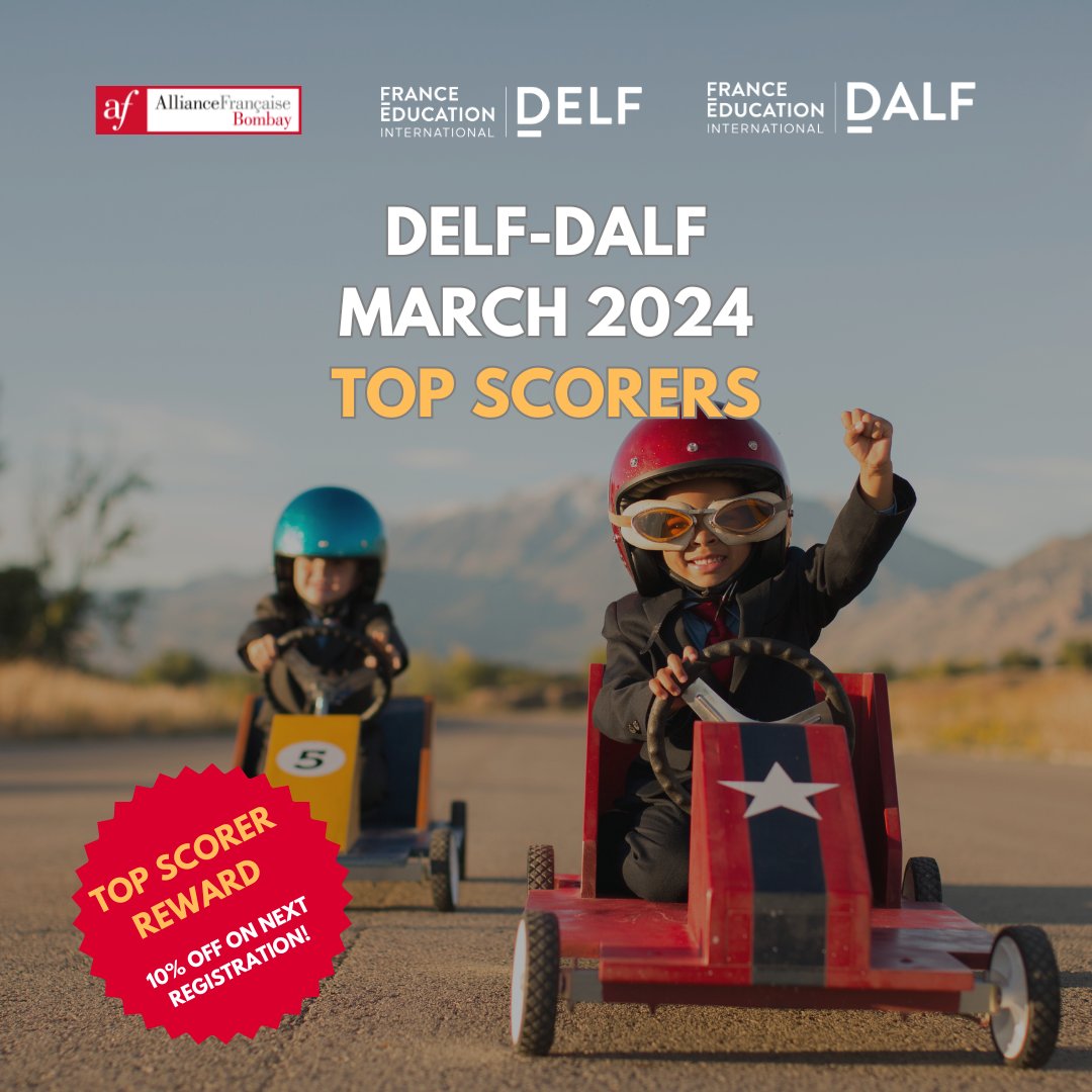 AF Bombay tweet media