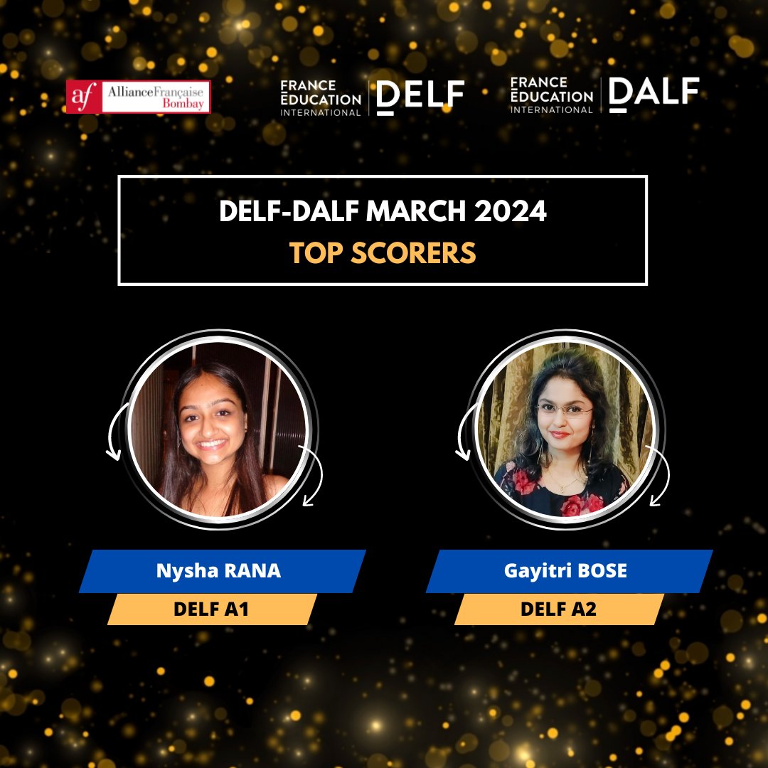 AF Bombay tweet media