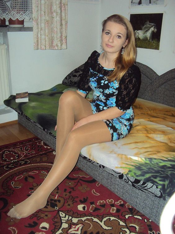 Russian Girlfriend for dating 💘 

Register for free 

Model for reference #russiangirls #russianbrides #russianwomen #russiandating #sugardaddyswanted #russianchicks #internationaldating #russiangirl
