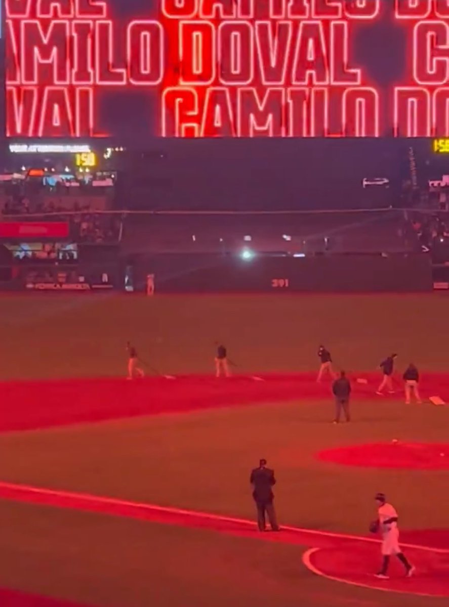 gggiants's tweet image. 