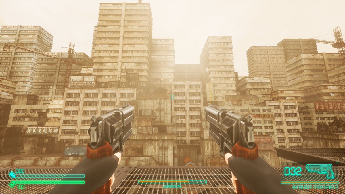 BabyJacku's tweet image. #SPRAWL