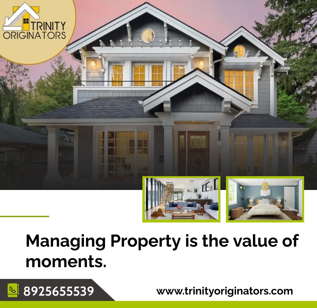 #propertymanagement
#realestate
#property
#propertyinvestment
#realestateagen
#investment
#realtor
#propertymanager