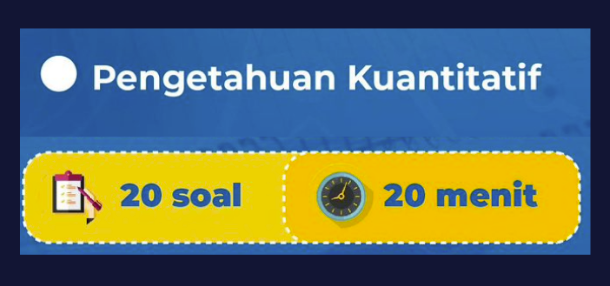 studytwtfess's tweet photo. WOW!!!  PK 20 SOAL 20 MENIT? 

Tips dari minkel, kamu harus bener-bener fokus ke materi dasar dan sering latsol materi dasar. Kenapa bisa begitu?

Kalo dah pasrah, coba deh baca penjelasan singkat ini.

----UTAS---