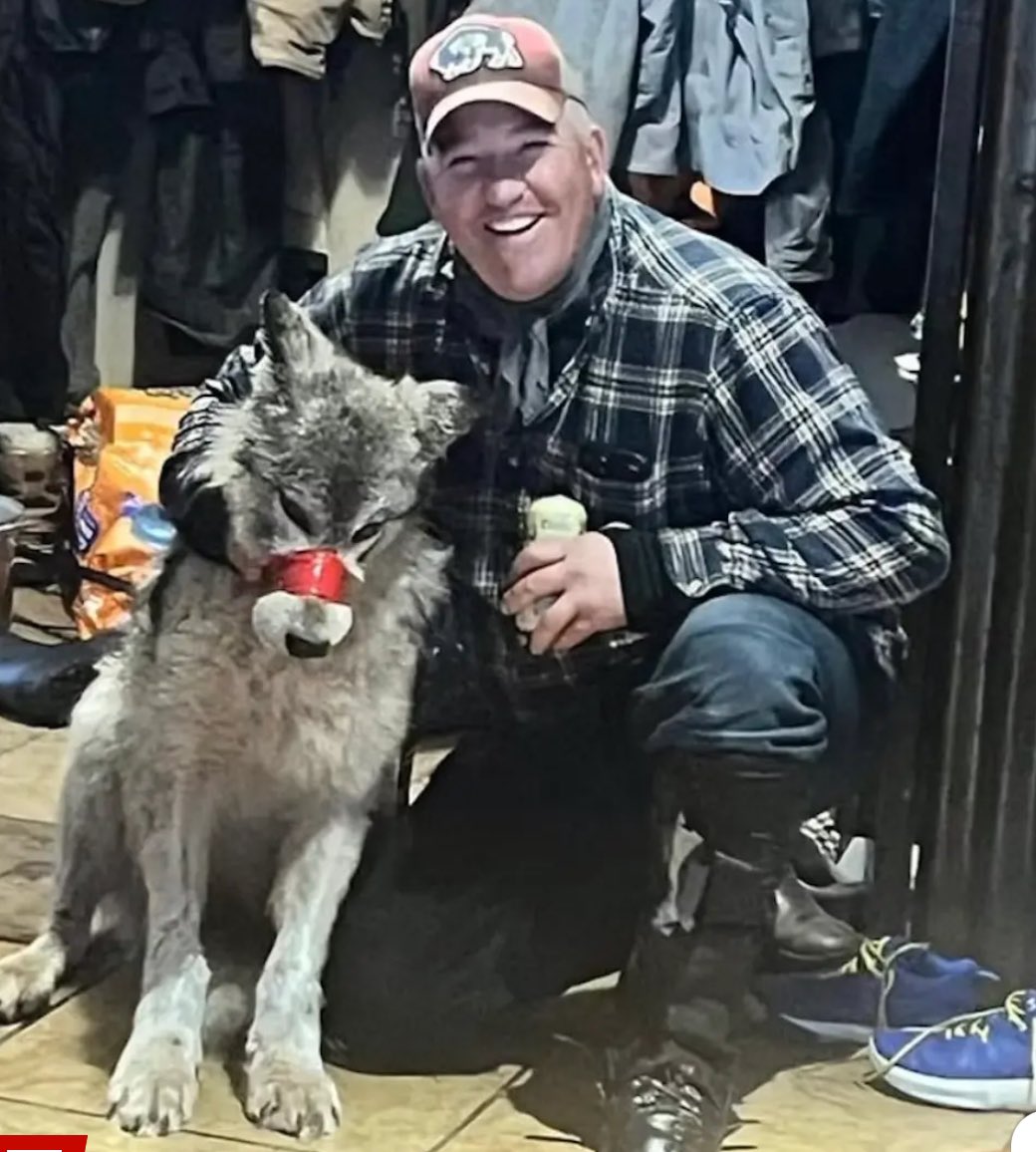 call the governor call the Senator let them know that we are not spending a penny in Wyoming! 
Wyoming Governor Mark Gordon 
(307) 777-7434
governor.wyo.gov/contact/govern…

Harriet Hageman - Congresswoman
hageman.house.gov/contact