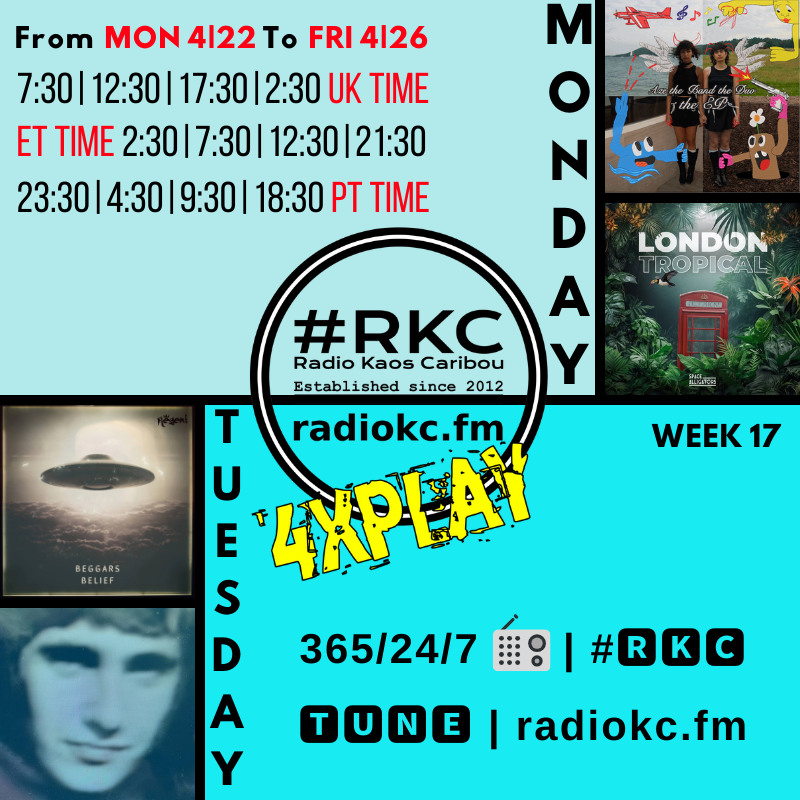 RadioKC tweet picture