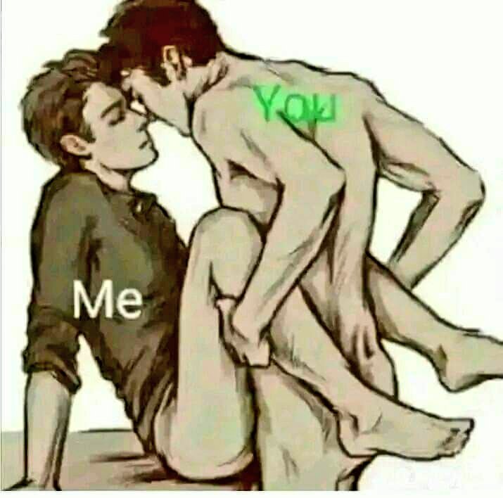 في احد من جده يجي نسوي زي كذا