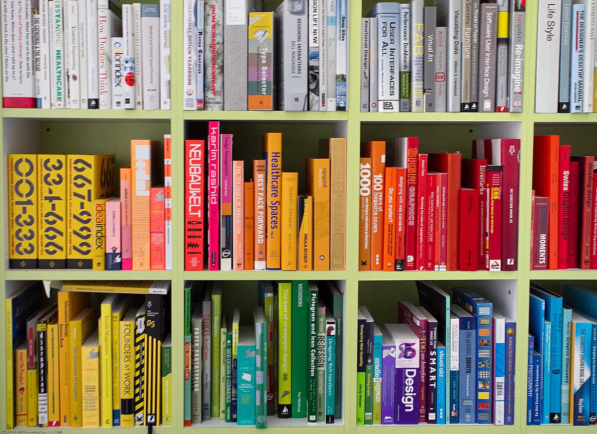 World Bank Social Development (@wbg_inclusion) on Twitter photo It's #WorldBookDay! 📚
Books foster knowledge, inspire change and build bridges between people. We are committed to ensuring that everyone, regardless of background, has access to #education and the #learning resources they need to succeed.
#BookDay <a href="/UNESCO/">UNESCO 🏛️ #Education #Sciences #Culture 🇺🇳</a> <a href="/WBG_Education/">World Bank Education</a> It's #WorldBookDay! 📚
Books foster knowledge, inspire change and build bridges between people. We are committed to ensuring that everyone, regardless of background, has access to #education and the #learning resources they need to succeed.
#BookDay <a href="/UNESCO/">UNESCO 🏛️ #Education #Sciences #Culture 🇺🇳</a> <a href="/WBG_Education/">World Bank Education</a>
