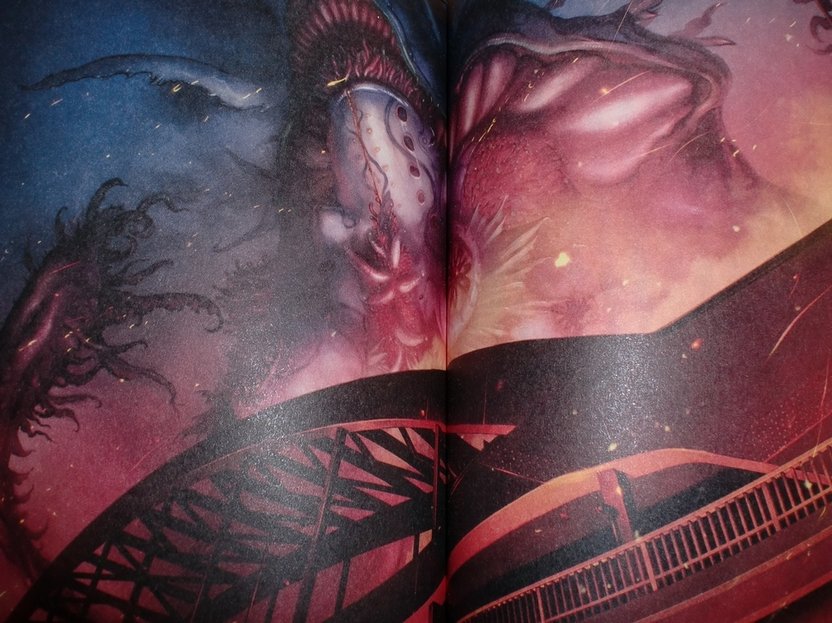 <a href="/swordolaito/">ᅠ ᅠ ᅠ ❛ ◟𝕾𝐖𖦹𝚁𝐃 𝙾𝗙 𝙇͟͟𝙸͟͟𝐆𝗛𝚃. ⿻</a> Francesca says before being sealed inside of the Monster!

“ Let's get rid of these dog gone Oversoulers, 𝑮𝒊𝒈𝒂𝒏𝒕𝒊𝒄 𝑯𝒐𝒓𝒓𝒐𝒓! ”

" F⃦E⃦E⃦D⃦ M⃦E⃦ T⃦H⃦E⃦I⃦R⃦ Y⃦O⃦U⃦N⃦G⃦ !!! "

“ Now is not the time for all that Horror-chan! ”

#𝑫𝑬𝑺𝑬𝑪𝑹𝑨𝑻𝑰𝑶𝑵