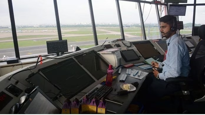 Mission ISHAN, India’s push for ‘one nation, one airspace’, will benefit airlines & passengers alike. Unifying India's four airspace regions into one, controlled from Nagpur, is expected to make air traffic operations more safer & seamless, enabling it to handle more capacity.