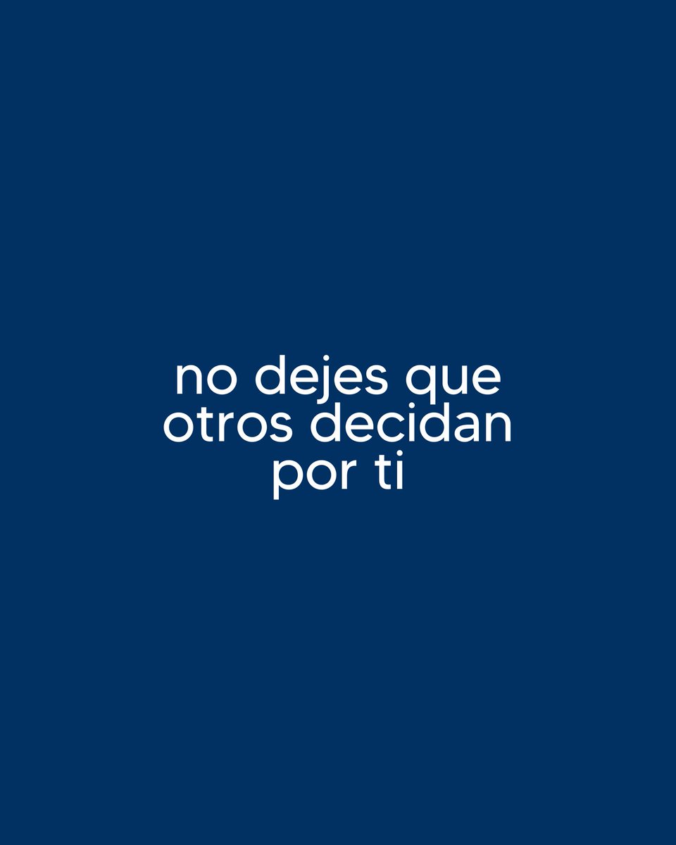 vamosporpanama's tweet photo. ¡VOTA VAMOS!
¡VOTA INDEPENDIENTE!
🟦🟨 https://t.co/4JR1rKzN2f