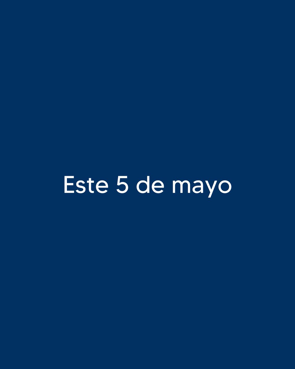 vamosporpanama's tweet photo. ¡VOTA VAMOS!
¡VOTA INDEPENDIENTE!
🟦🟨 https://t.co/4JR1rKzN2f