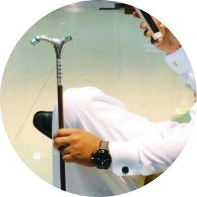 #صورة_ملف_شخصي_جديدة