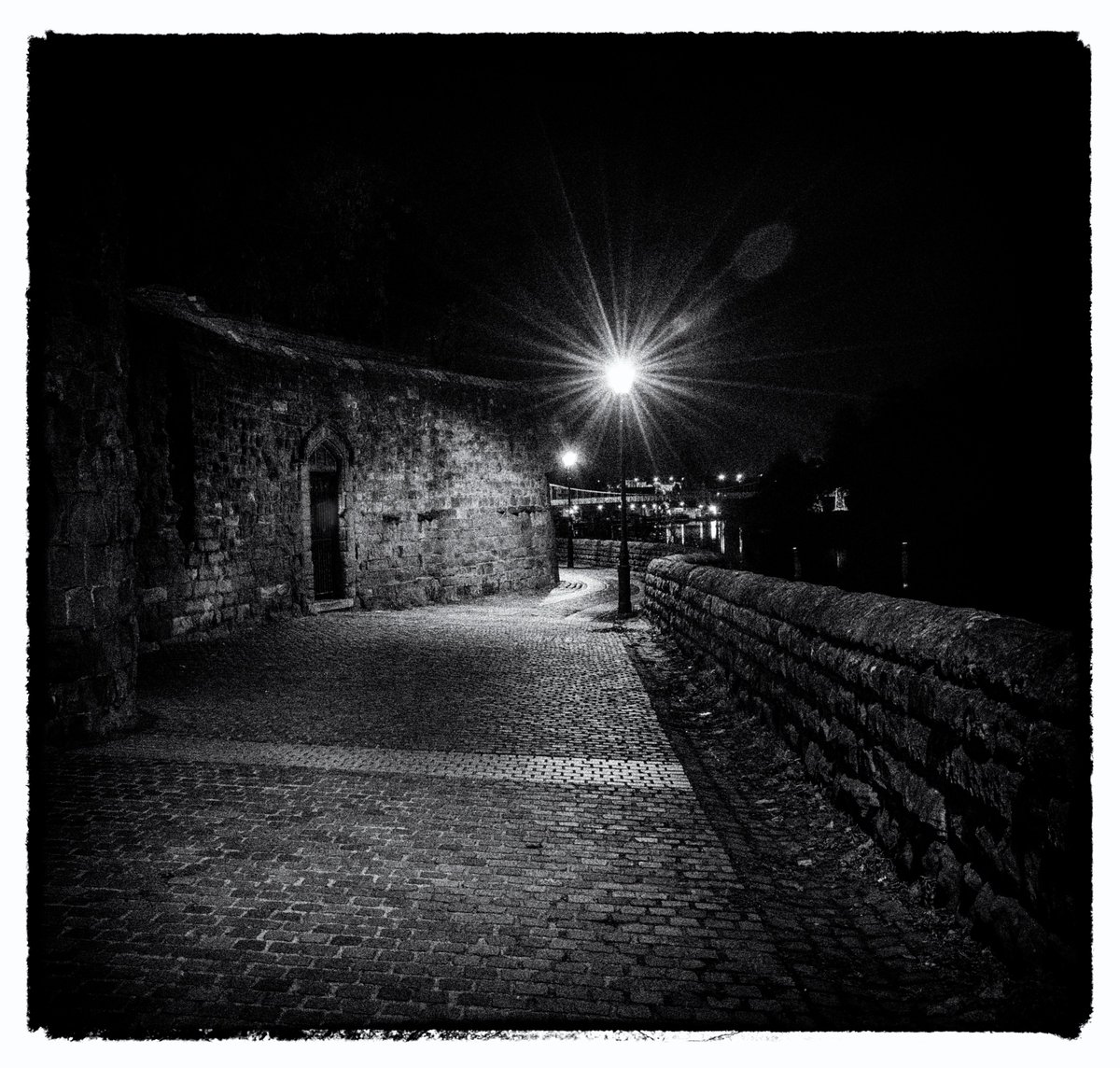 @HaveAGrandTour tweet media