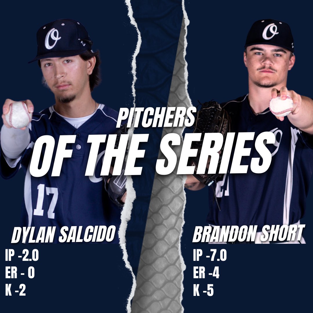 🧹Just doing a little spring cleaning 🧹