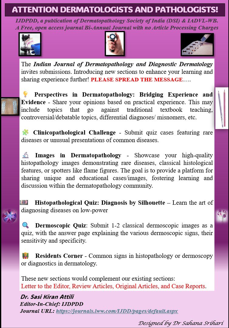 Kindly note ✨✨✨✨✨✨