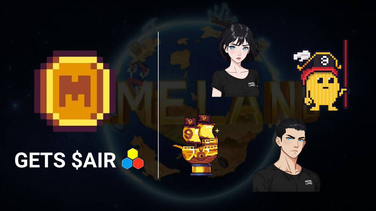 Arcadeland tweet media