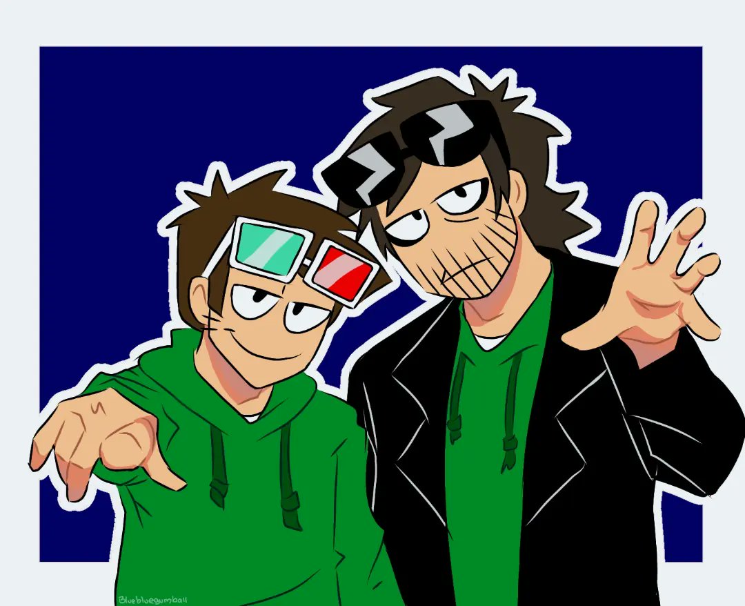 BarbAngulo's tweet photo. Waza👻
#eddsworld #edd #futureedd #eddsworldfanart https://t.co/i71HfUA5YY