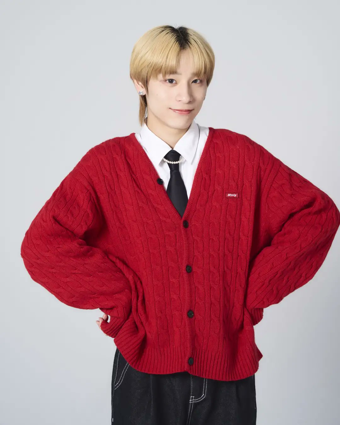 加藤暖琉 - Search / X